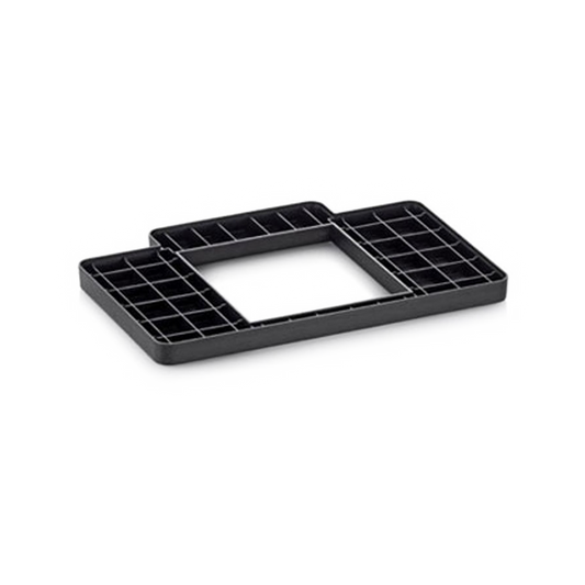 Philips Foot Control Raise LFH2315