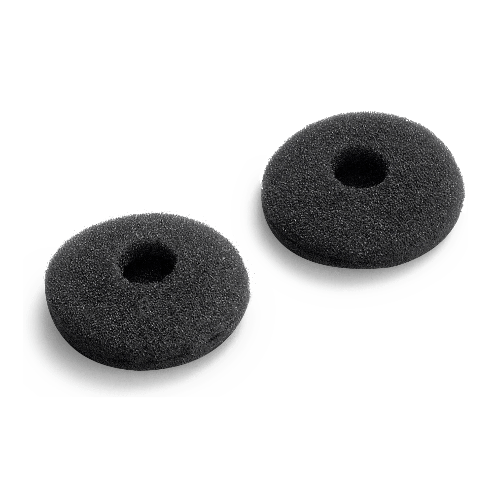 VEC Spectra Ear Cushions (12-pack) SP-EC - DigiBox.ca