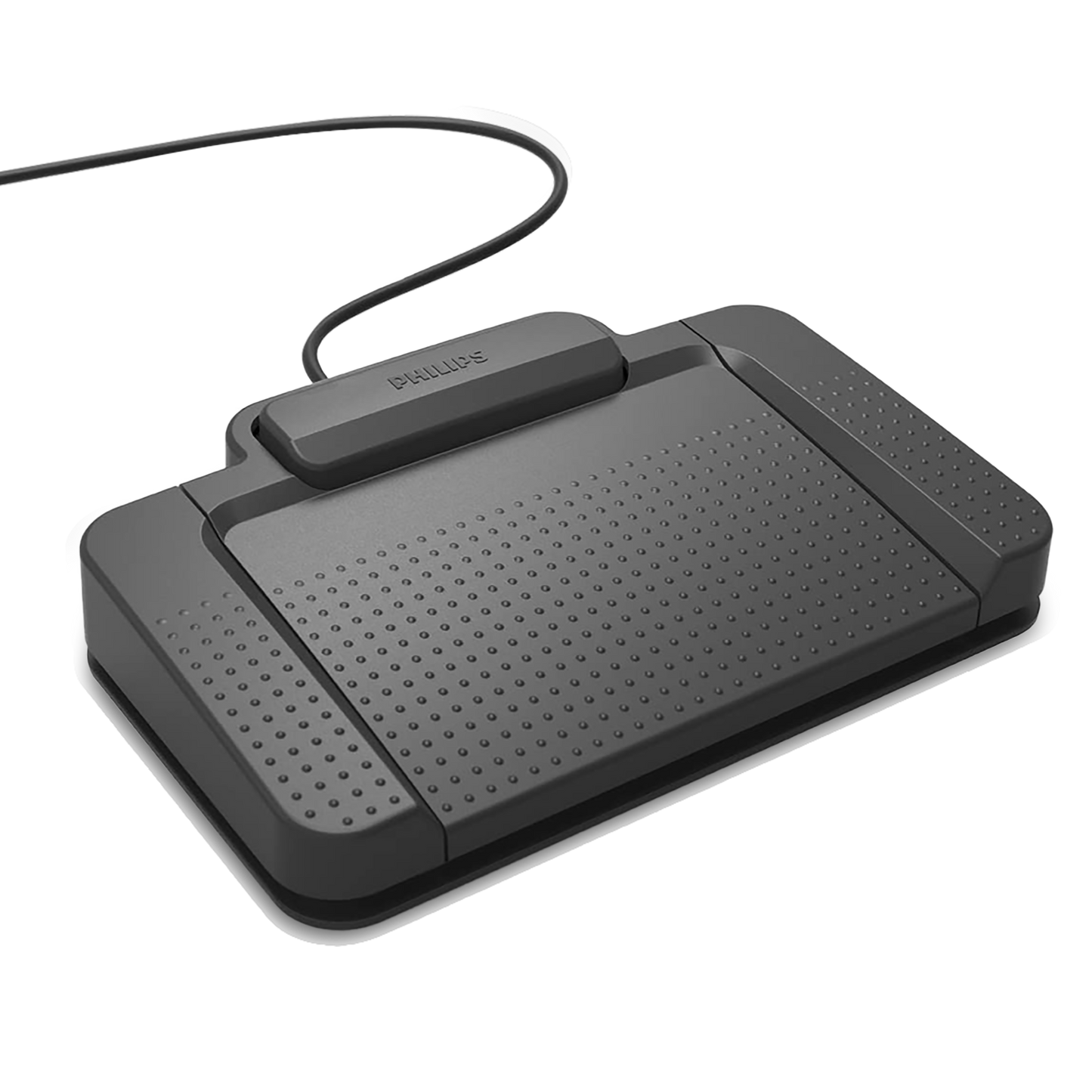 Philips USB Transcription Foot Control ACC2310