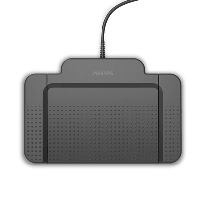 Philips Foot control ACC2320 - DigiBox.ca