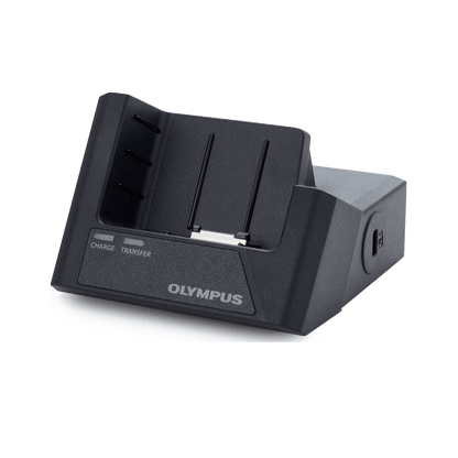Copy of CR-21 Multi-Function Cradle - DigiBox.ca