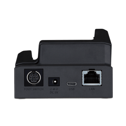 Copy of CR-21 Multi-Function Cradle - DigiBox.ca