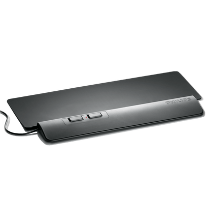 Philips LFH2305 USB Hand Control - DigiBox.ca