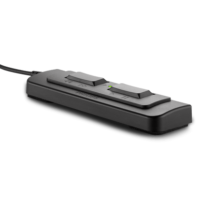 Philips LFH2305 USB Hand Control - DigiBox.ca