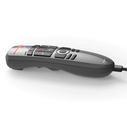 Philips SpeechOne Remote Control ACC6100 - DigiBox.ca